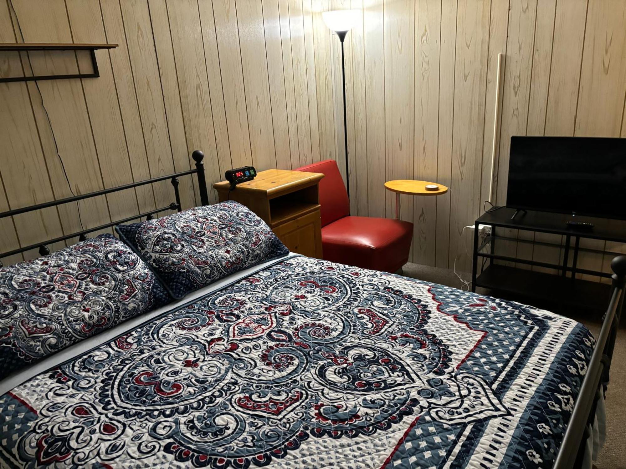 Clubhouse Lakeview Chalet East Stroudsburg Kültér fotó